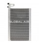 EVJE G CHEROKEE 11-16 FT S/W= 