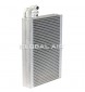 EVJE G CHEROKEE 11-16 FT S/W= 