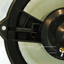 BWTO PRYUS 01-09 RX330 04-06  