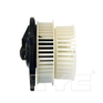 BWTO PRYUS 01-09 RX330 04-06  