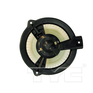 BWTO PRYUS 01-09 RX330 04-06  