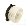 BWTO RAV4 01-03* 87103-42040  