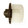 BWTO RAV4 01-03* 87103-42040  