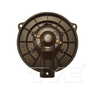 BWTO RAV4 01-03* 87103-42040  