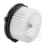 BWTO RAV4 04-05 LEGACY 05-09  