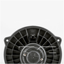BWTO RAV4 04-05 LEGACY 05-09  