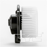 BWTO RAV4 04-05 LEGACY 05-09  