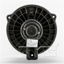 BWTO RAV4 04-05 LEGACY 05-09  