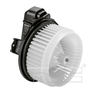 BWTO RAV4 06-10 * LIMITED =   