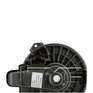 BWTO RAV4 06-10 * LIMITED =   