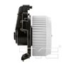 BWTO RAV4 06-10 * LIMITED =   