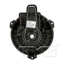 BWTO RAV4 06-10 * LIMITED =   