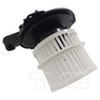BWTO RAV4 19-20 TOY =         