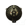 BWTO SEQUOIA 01-06 * =        