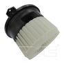 BWTO SEQUOIA 08-17 TOY AUX *= 