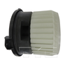BWTO SEQUOIA 08-17 TOY AUX *= 