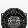 BWTO SIENNA 05-10 TOY AUX *=  