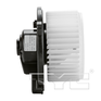 BWTO SIENNA 05-10 TOY AUX *=  