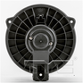 BWTO SIENNA 05-10 TOY AUX *=  