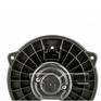 BWTO SIENNA 07-10 FRONT       