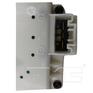 BWTO SIENNA 11-17 TOY * =     