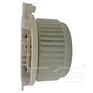 BWTO SIENNA 11-17 TOY * =     