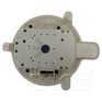 BWTO SIENNA 11-17 TOY * =     
