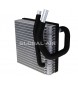 EVJE G CHEROKEE 95-98 RAM 95- 