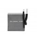 EVJE G CHEROKEE 95-98 RAM 95- 