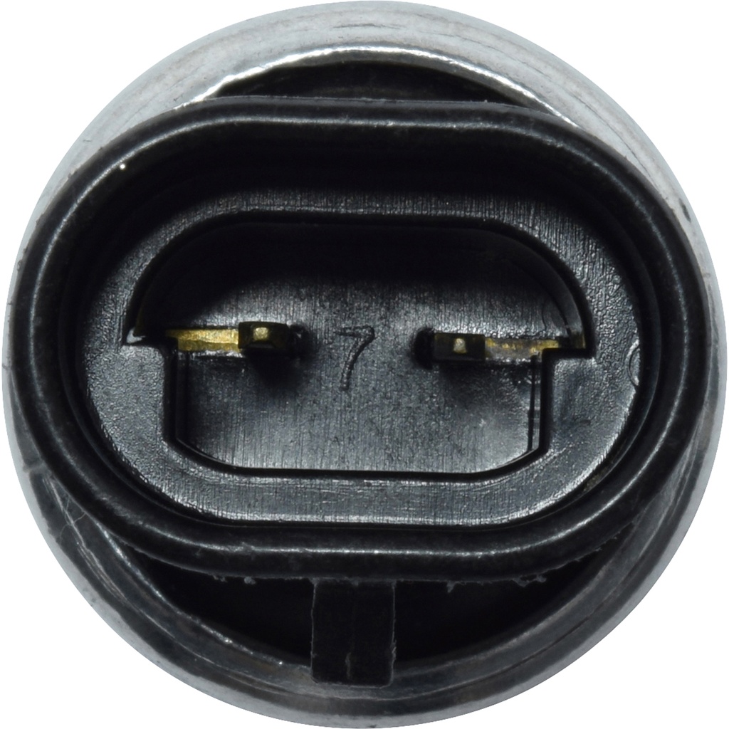 SWCH ASTRO 96-04 2T OVAL      
