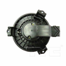 BWTO YARIS 12-14 TOY HB*      