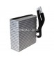 EVJE G CHEROKEE 95-98 RAM 95- 