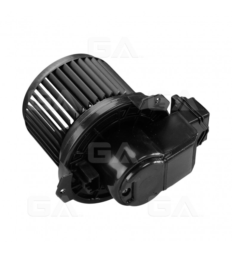 BWTO YARIS 15-15              