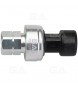 SWCH AVEO 07-11 3T            