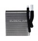 EVJE G CHEROKEE 95-98 RAM 95- 