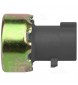 SWCH GM 85-02 SW COMP BLACK = 