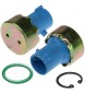 SWCH GM 85-99 COMP HPOC AZUL =
