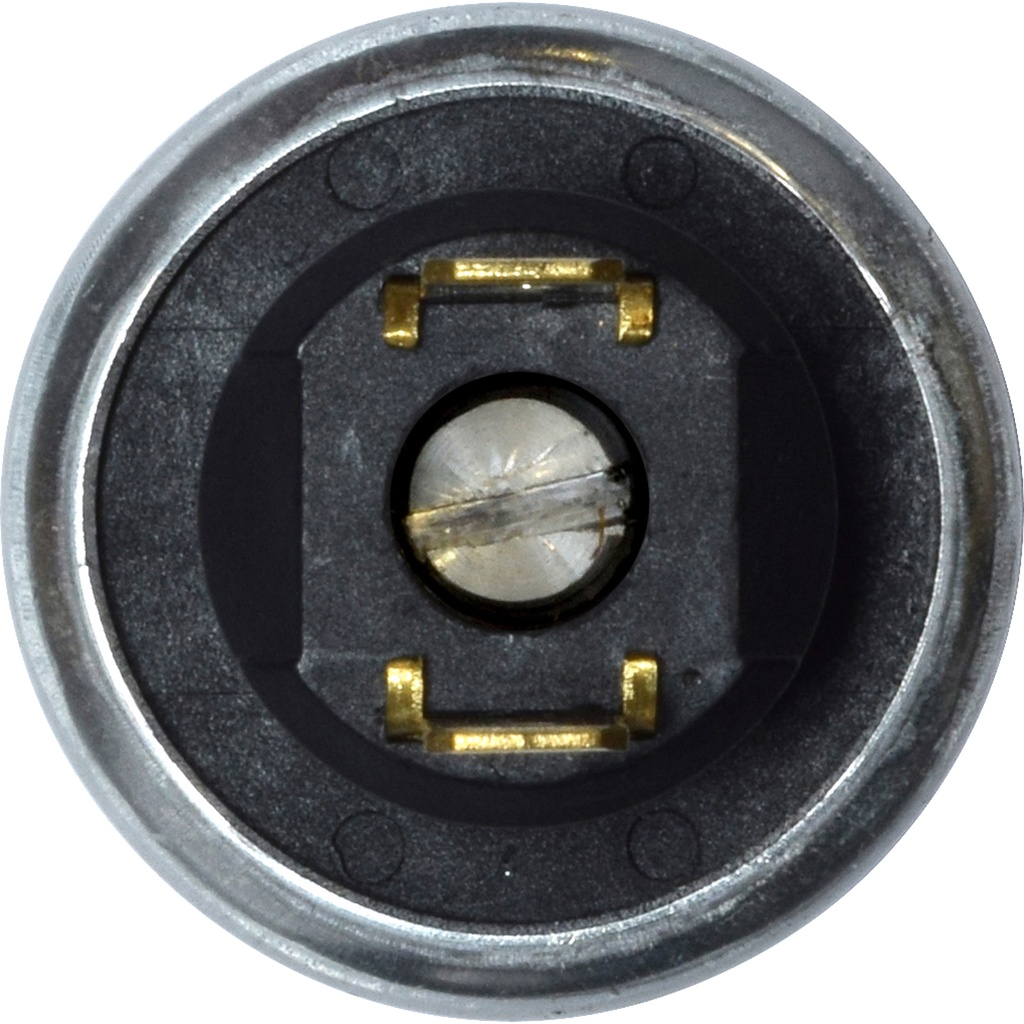 SWCH SW BAJA GM R-12 35751    