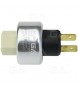 SWCH SW BAJA GM R12 (804)     