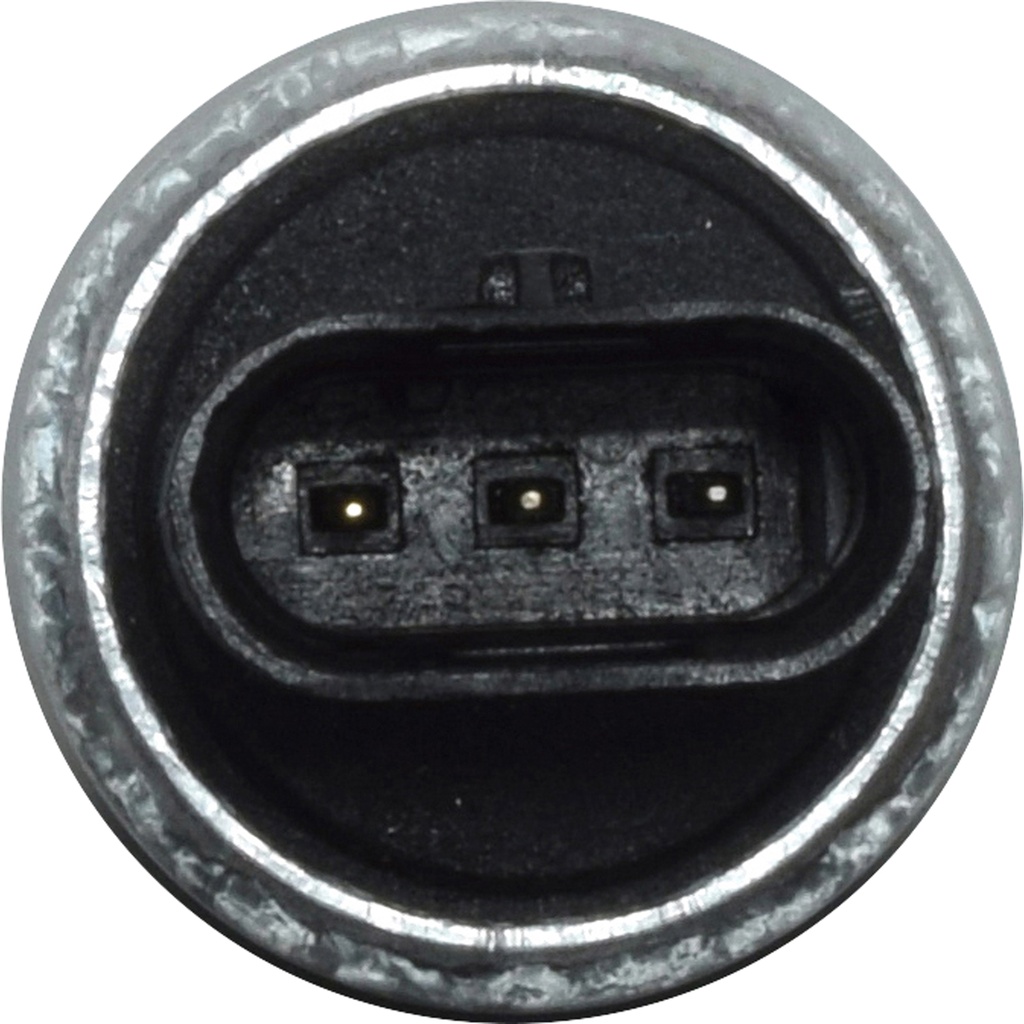 SWCR CHEROKEE 12-18 SW P 3T = 