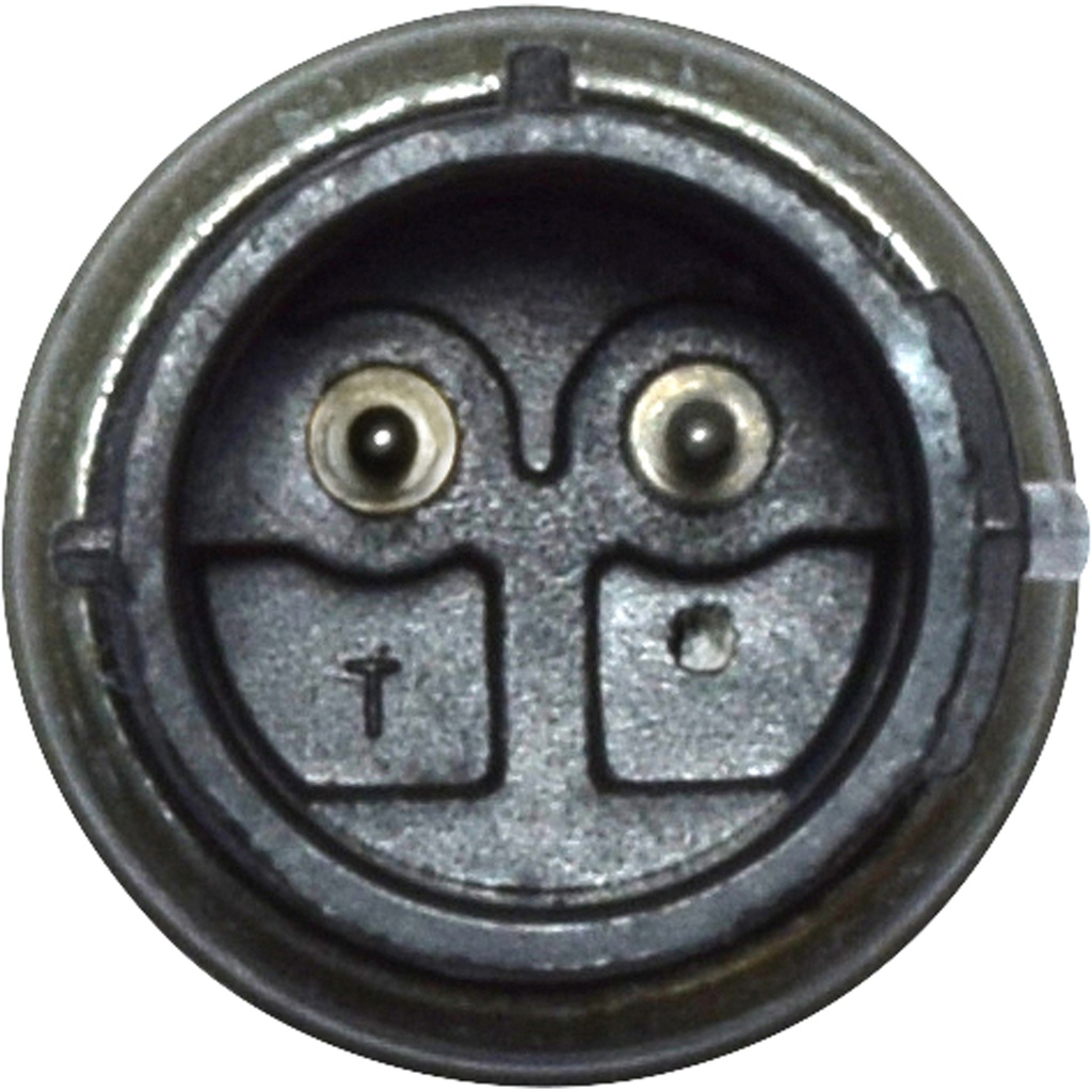 SWFO E 95-05 HPCO 2T MT0611 = 