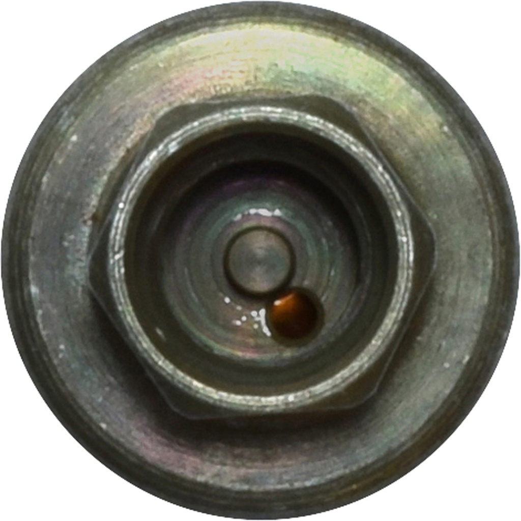 SWFO E 95-05 HPCO 2T MT0611 = 