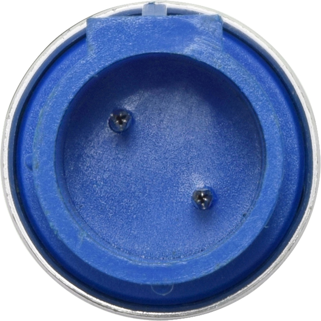 SWFO E250 08-13 FD AC AZUL 2T 