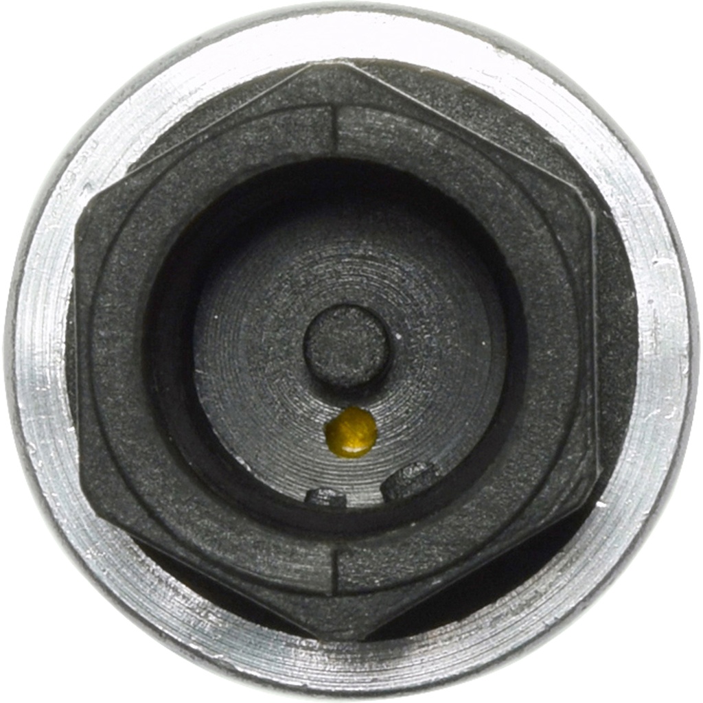 SWFO E250 08-13 FD AC AZUL 2T 