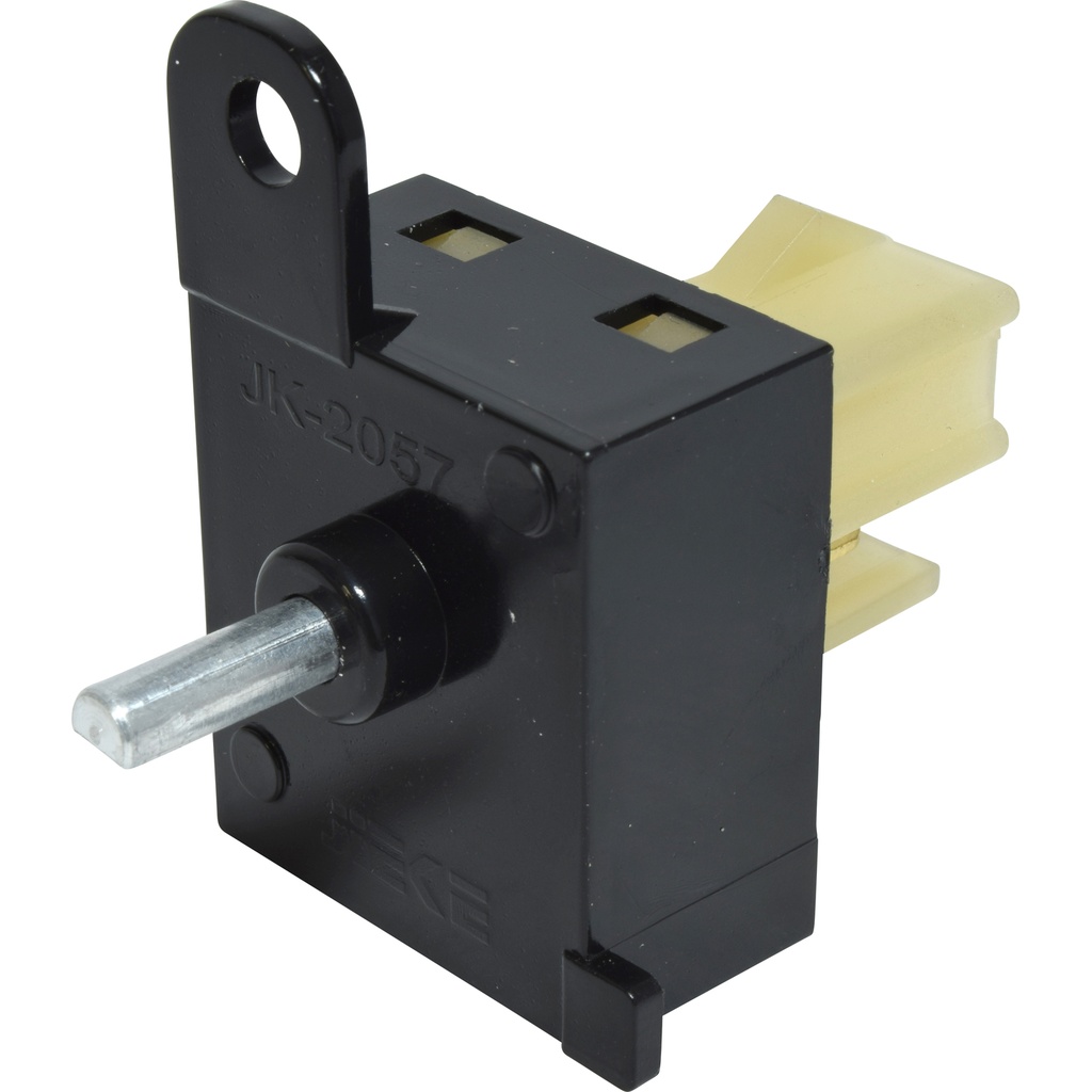 SWFO F-150 92-95 = YH-588 =   