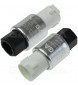 SWFO SW BAJA FD R-12 35960    