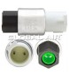 SWFO SW BAJA FD R-12 35960    
