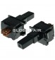 SWIZ RODEO 92-97 P/BUT A/C    