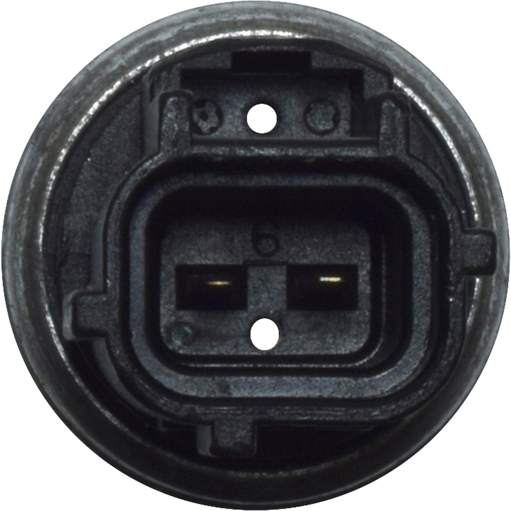 SWJE CHEROKEE 98-01 HI 2T =   