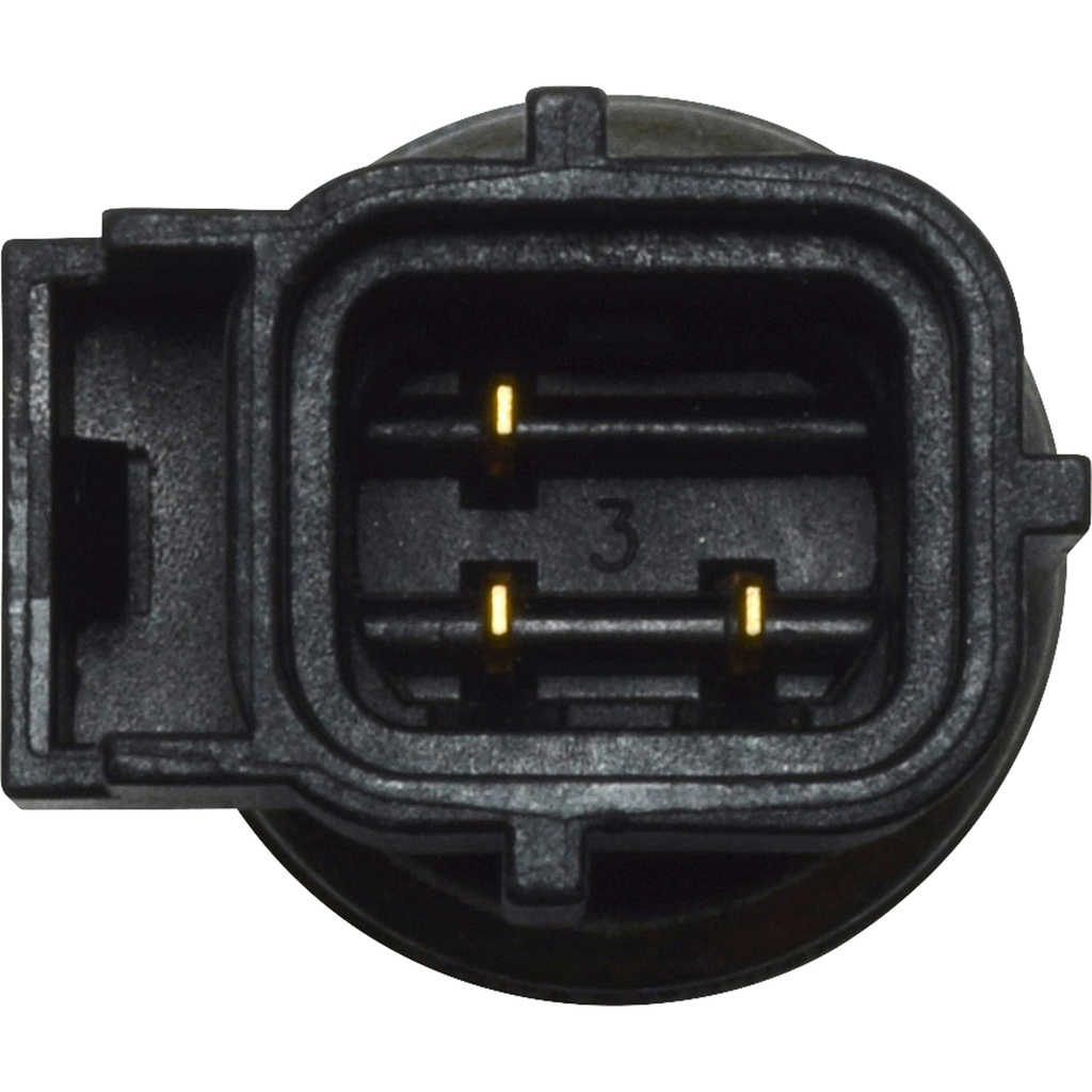 SWJE LIBERTY 02-03 3T ALTA    